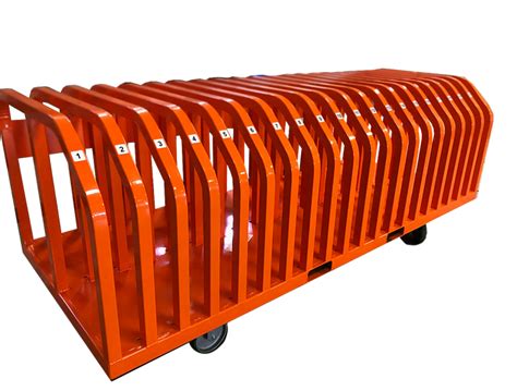 metal sheet rack vertical|warehouse vertical storage racks.